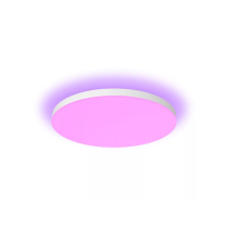 Philips Hue Datura Large Ceiling Light Large | 67w Smart RGBW